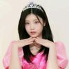 ryujin_yuqi