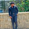 kavindu__chamod