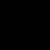 zilx57