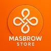 masbrow.store