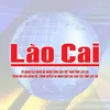 baolaocai
