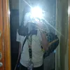 gemrich_offical
