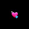 gisel_781