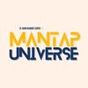 Mantapuniverse