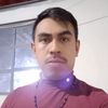 francisco.bautista92