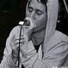 ikeraddiel94