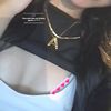 nikol_lopez.9