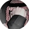 m.ajed04