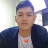 arias7546288332007