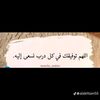 user5056929347214
