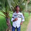md_raavy