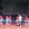 aris_sopiyan12_
