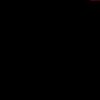 illocx4