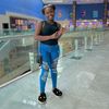 joelbylarebelle14