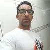 user6379618861529