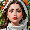 faiza.moni033