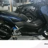 fahad.l.abdullah