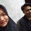 bagus.patrio04