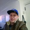 rodolfo.barrera.p5