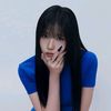 gyulvs011