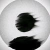 Thasorn` || บอนนี่