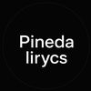 pinedalyrics_293
