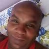 audley412