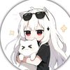 hinatababy979