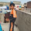 komal.majid8