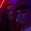 katie.broderick3