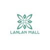 LANLAN MALL