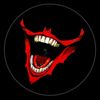 gabriel_wasa77