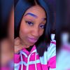 its_yashaa_star