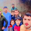 shahnawazkhanking2
