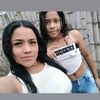 karina.jm53