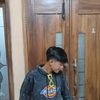 dapp_pahh28