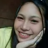 aye.190831