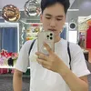 huynguyen4t