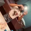 gabi.gabi229
