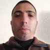 braulio.leguizamo