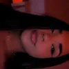 nxtgabi_