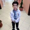 user2719601114930