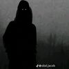 user4874168718157