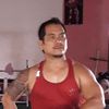 binayapratapsingh
