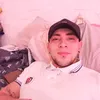 joel.ramirez446