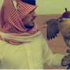 abdalrhman..01