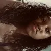 .mariadudaxs__