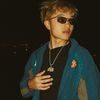 JASONTHEWEENCLIPZ