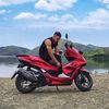 hazuar.s