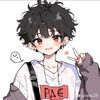 user8665524345619